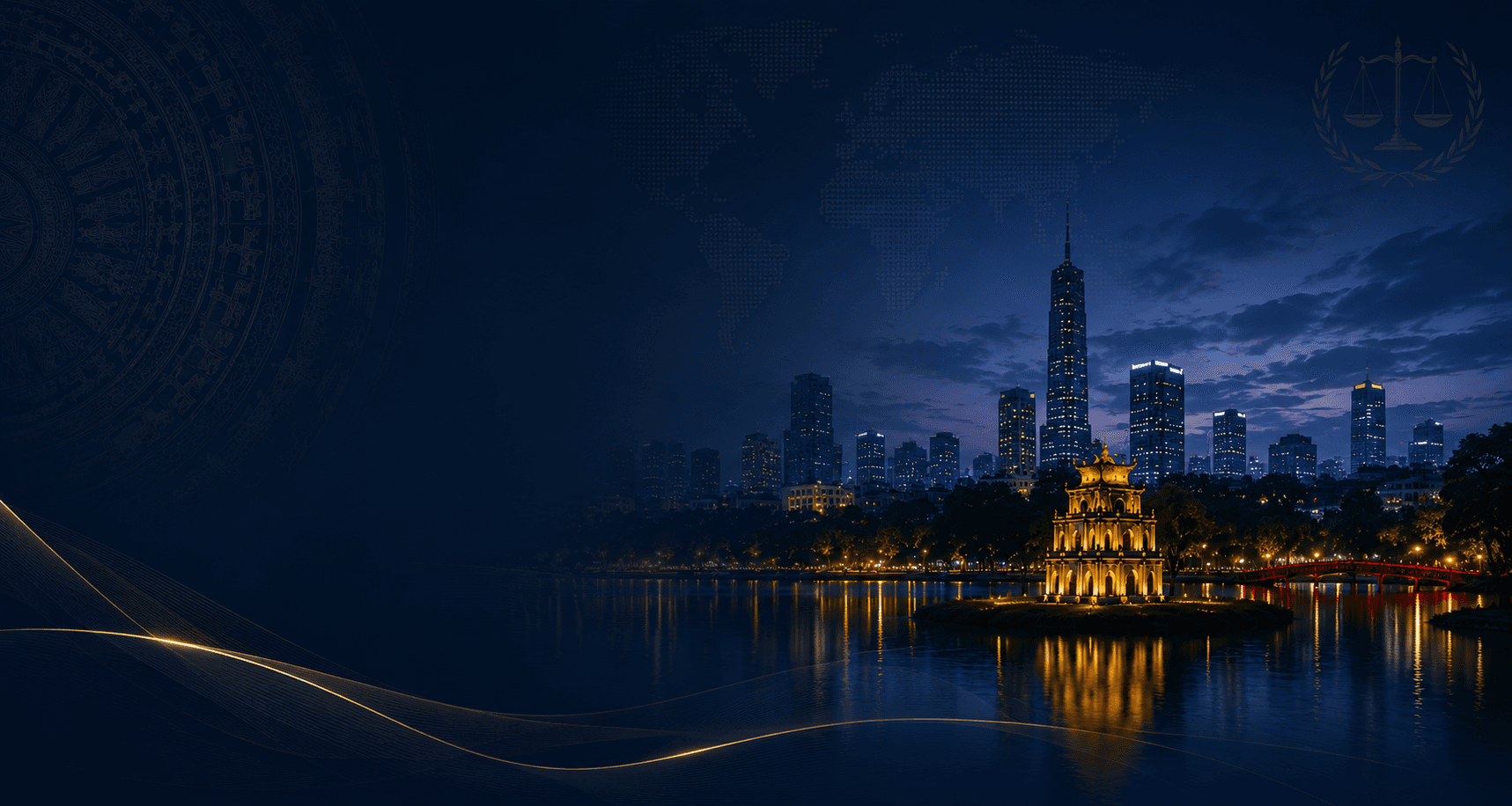 Về công ty TT25 Hero Background